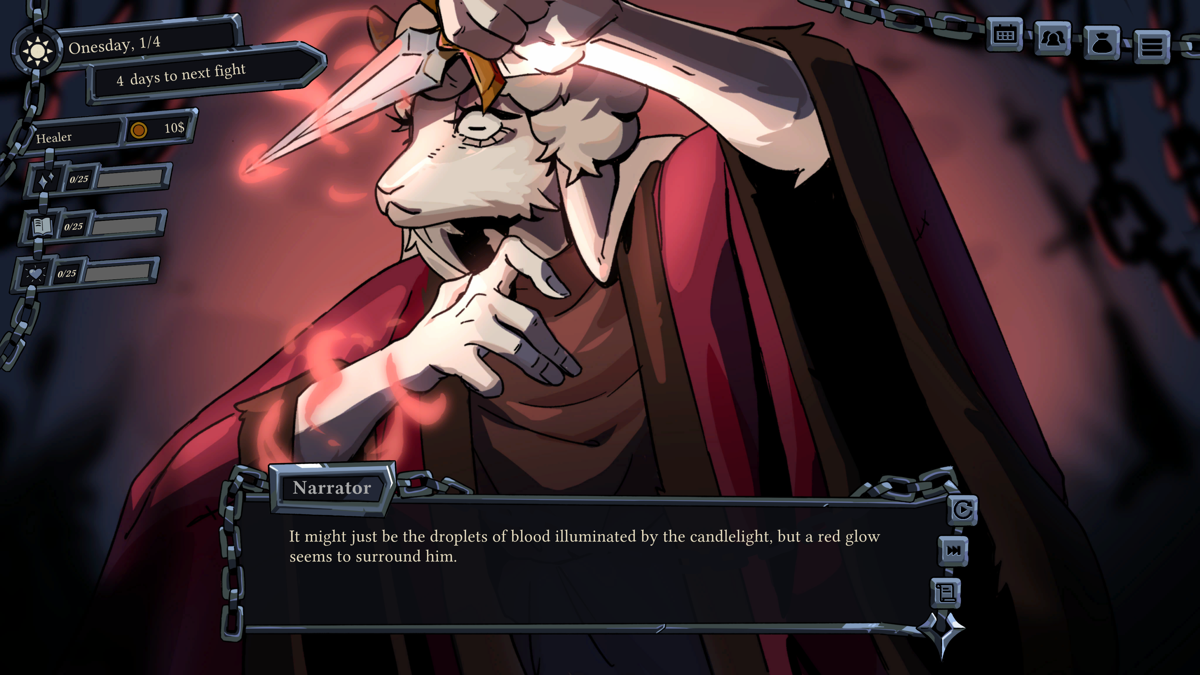 narrator_dialogue.png